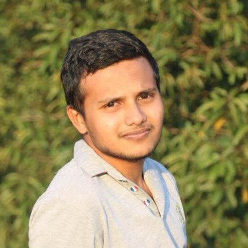 Customer review profile